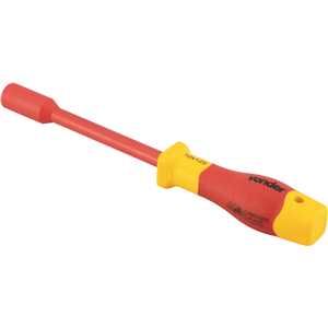 Chave canhão 10 mm, VDE 1.000 V, VONDER
