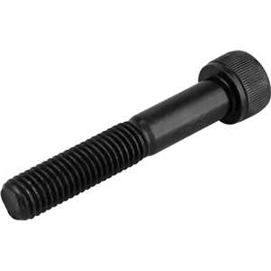 Parafuso de tração M10 para RPV 312, VONDER