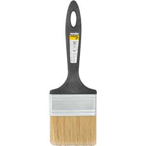 Pincel 3" PVD 0771 VONDER