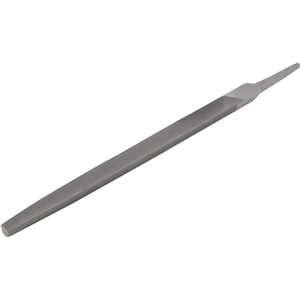 Lima triangular murça 10" VONDER
