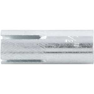 Jaqueta para Chumbador CBV 1/2" VONDER