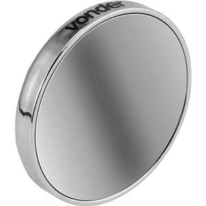 Suporte magnético de cinto, VONDER