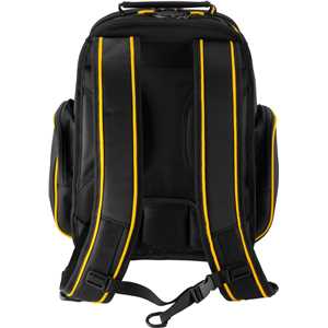 Mochila para ferramentas MOV 700 VONDER