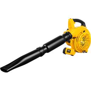 Soprador/aspirador a gasolina SAV 260, VONDER