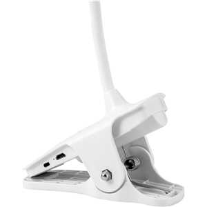 Luminária recarregável, LED, LRV 830 VONDER