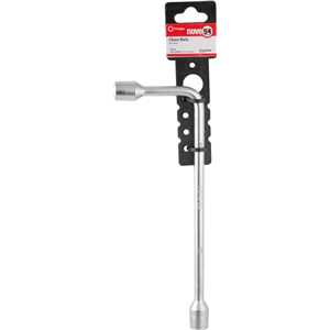 Chave biela, 11 mm, NOVE54