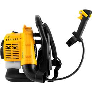 Soprador a gasolina, SCV 427 VONDER