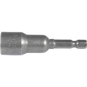 Soquete sextavado magnético 13 mm VONDER