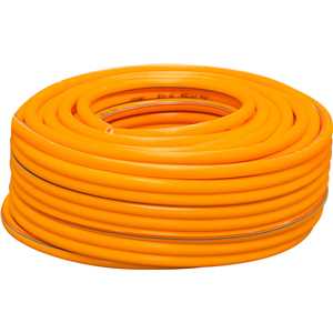 Mangueira de pulverização, VPT 450 5/16", VONDER