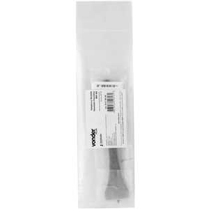 Talhadeira para martelete rebarbador MRP 900, VONDER PLUS