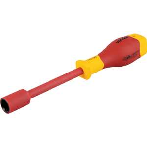 Chave canhão 14 mm, VDE 1.000 V, VONDER