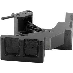 Morsa angular de 4", 90°, VONDER