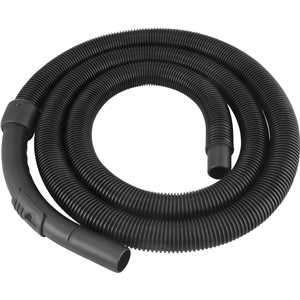 Mangueira para aspirador APV 1210, VONDER