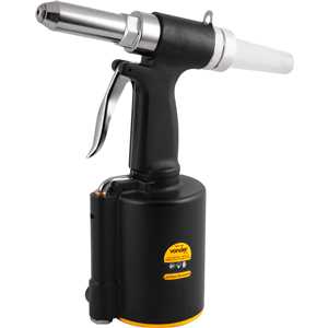 Rebitador pneumático RPV 640, VONDER PLUS