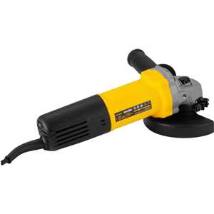 Esmerilhadeira angular 5", 900 W, 220 V~, com velocidade variável, EAV 905V VONDER