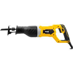 Serra sabre, 1.050 W, SSV 1050 220 V~, VONDER