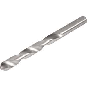 Broca de aço rápido 1/2", DIN 338 HSS, NOVE54