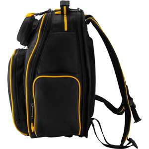 Mochila para ferramentas MOV 700 VONDER