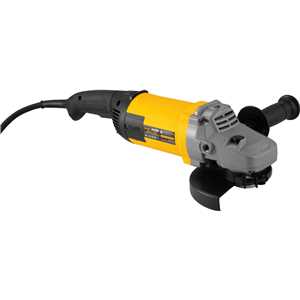 Esmerilhadeira angular 7", 2.200 W, 127 V~, EAV 2200 VONDER