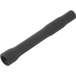 Isolador da micropistola para tocha MIG TMV 153 VONDER