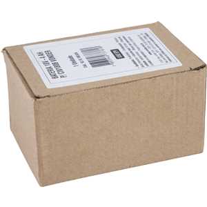 Bateria 18 V, íons de lítio, 4 A.h, para CIV 180B, VONDER