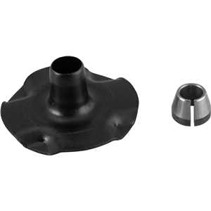 Tupia para laminados, TLV 506, 220 V~,  500 W, VONDER