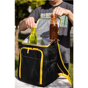 Mochila térmica, 15 litros, MTV 015 VONDER