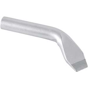 Ponteira/cabeça para ferro de solda de 300 W, VONDER