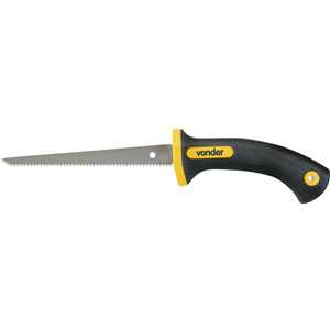 Serrote de ponta 6", SP 006, VONDER