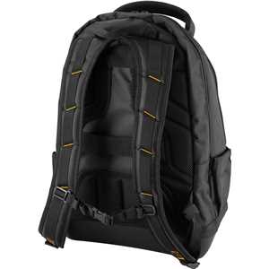 Mochila para ferramentas, base reforçada em polipropileno, MOV 650 VONDER PLUS
