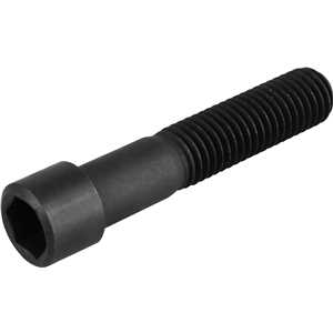 Parafuso de tração M12 para RPV 312, VONDER