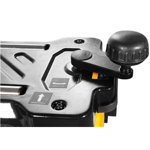 Plaina desengrossadeira, 1.500 W, 220 V~, PDV 1500 VONDER