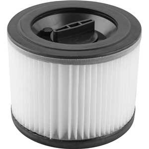 Extratora para limpeza, 1.300 W, 220 V~, ELV 1300, VONDER