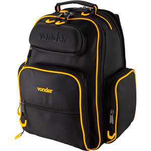 Mochila para ferramentas MOV 700 VONDER