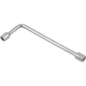 Chave biela, 14 mm, NOVE54