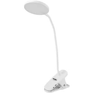 Luminária recarregável, LED, LRV 830 VONDER