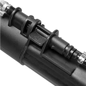 Extratora para limpeza, 1.300 W, 220 V~, ELV 1300, VONDER