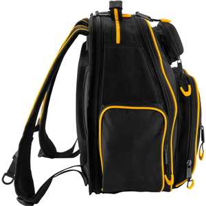 Mochila para ferramentas MOV 700 VONDER