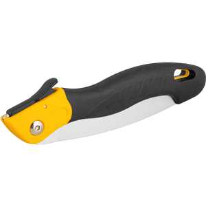 Serrote dobrável de poda, 6.1/2", VONDER PLUS