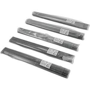 Eletrodo revestido para ferro fundido, 3,25 mm ENI-CI, VONDER