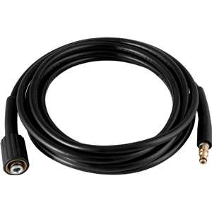 Lavadora de alta pressão LAV 2030I, 1.960 lbf/pol², 127 V~, VONDER