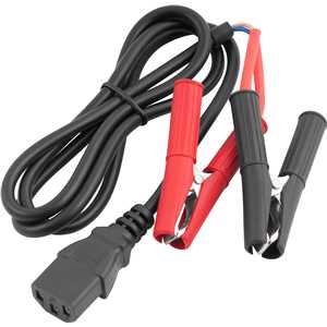 Estufa para eletrodo, 5 kg,  220 V~ (AC) / 60 V a 110 V (DC), VONDER