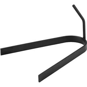 Suporte expositor de balcão 19 cm para furadeira, VONDER
