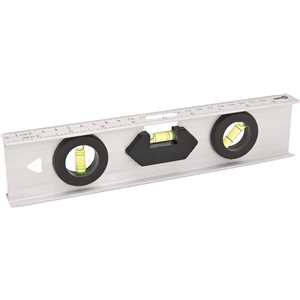 Nível de alumínio 10" NOVE54
