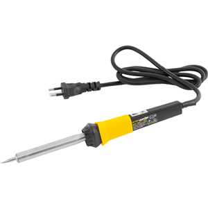 Ferro para solda, 50 W, 220 V~, FSV 0050 VONDER
