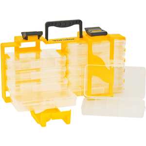 Organizador plástico OPV 100 VONDER