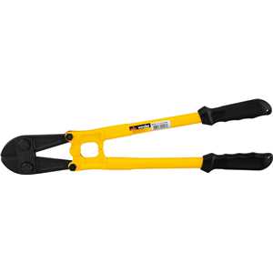 Tesoura corta vergalhão 18" VONDER