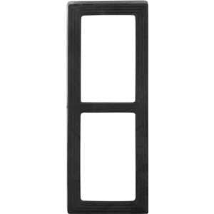 Base de borracha para pedra de afiar 6", VONDER PLUS
