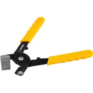Alicate para cortar pisos e azulejos, VONDER