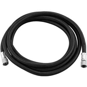 Aerógrafo com minicompressor, VONDER